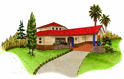 Costa Rica home.image