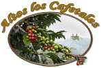 Costa Rica property, image