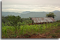 Costa Rica land for sale.jpg