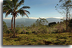 Costa Rica property, image
