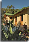 Mountain home, Puriscal. image