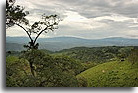 Mountain vies, Costa Rica, image
