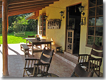 Costa Rica luxurious living. jpg