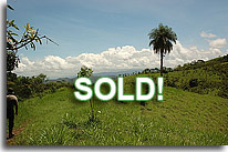 Turrubares farm, SOLD!, image