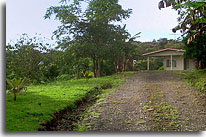 House for sale, image