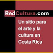 Calendar of Visual and Performance Arts in Costa Rica