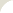 up l crnr