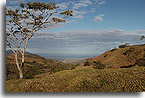 Costa Rica property, image