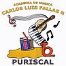 Music Academy in Puriscal