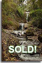Costa Rica property, image