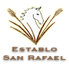Costa Rica equestrian vacations