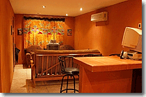 Costa Rica home for sale. image