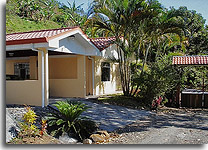 Costa Rica mountain vacation home.img