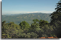 Turrubares Costa Rica, image