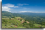 Costa Rica property, image