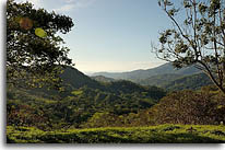 Puriscal Costa Rica, image