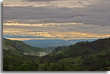 Costa Rica central valley views.jpg