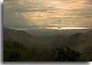 Costa Rica, Puriscal, image