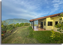 Costa Rica farm for sale. jpg