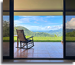 Barbacoas, Puriscal property. jpg