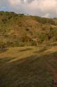 TC_0003a