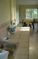 PbRol_0009