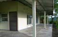 PbRol_0011