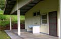 PbRol_0012