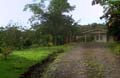 PbRol_0013