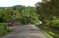 PbRol_0019