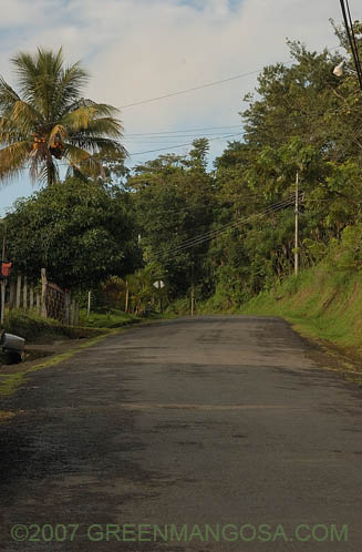 AJimCar_0009