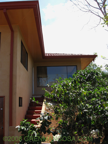 GMSA_p0152_0005