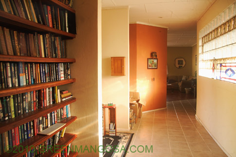 Lc_mur_008
