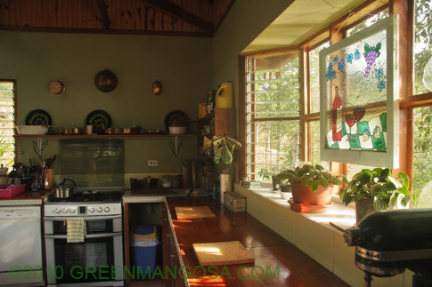 Lc_mur_012
