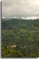 Tabarcia Costa Rica. image