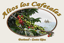 Costa Rica retirement community