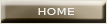 Return to main page / Costa Rica  puriscal real estate